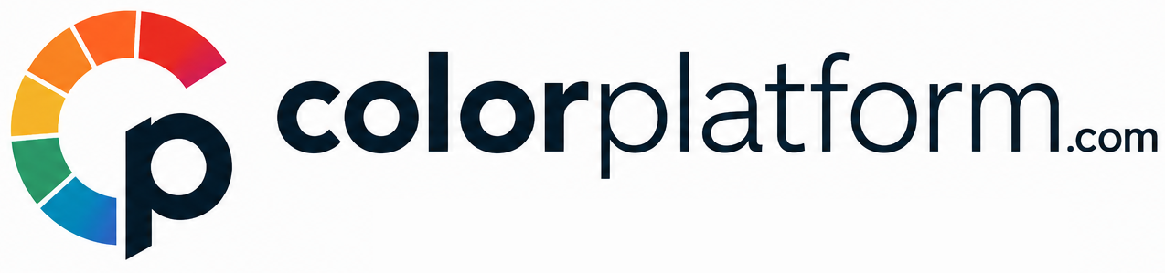 Color Platform
